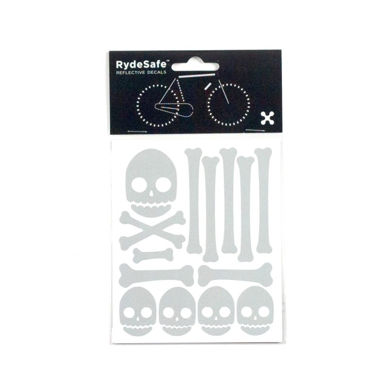 01 rydesafe reflective decals skull and bones white 1024x1024 2x 8b22587b e01a 4314 953e 32bf72d1117a