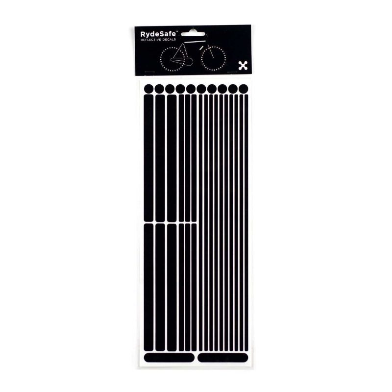 02 rydesafe reflective decals multistripes jumbo black 1024x1024 2x b97fcbd1 4739 458f 9ccb ad9679bcc5d8