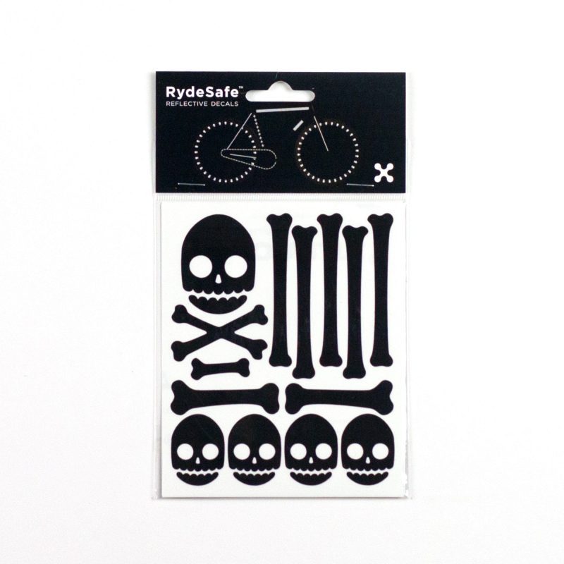 02 rydesafe reflective decals skull and bones black 1024x1024 2x 0fda0898 863f 49d0 afe2 14a86e7d7b10