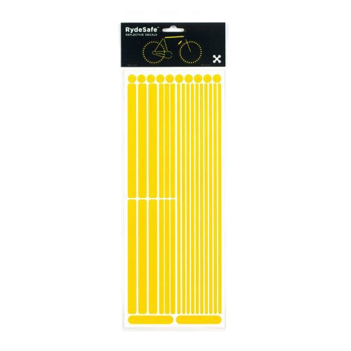 03 rydesafe reflective decals multistripes jumbo yellow 1024x1024 2x 29a12561 d310 471f a758 adeb9fcc8e9f