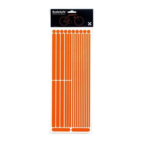 04 rydesafe reflective decals multistripes jumbo orange 1024x1024 2x 740e2ae9 28df 428c 82d1 e4fb76086023