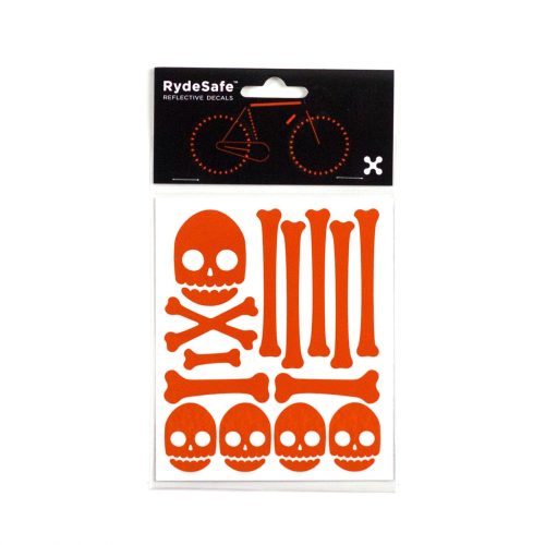 04 rydesafe reflective decals skull and bones orange 1024x1024 2x 617ac1ca 0a60 4ada 8cb8 308462d4000e