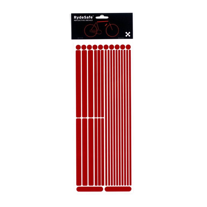 05 rydesafe reflective decals multistripes jumbo red 1024x1024 2x 3f89343c fdc4 40e3 8a9d fc09c80fd4b8