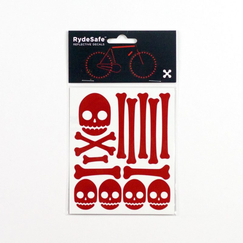 05 rydesafe reflective decals skull and bones red 1024x1024 2x 75445b60 0523 41c1 bd89 ba9f588a7d7d