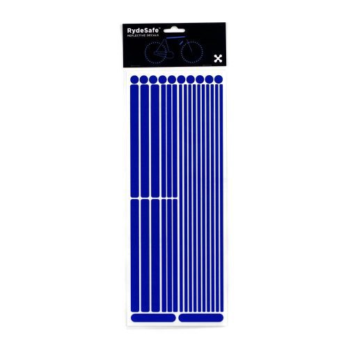 06 rydesafe reflective decals multistripes jumbo blue 1024x1024 2x 7b2b012a 37e8 4ac8 b93f 3953033b657d