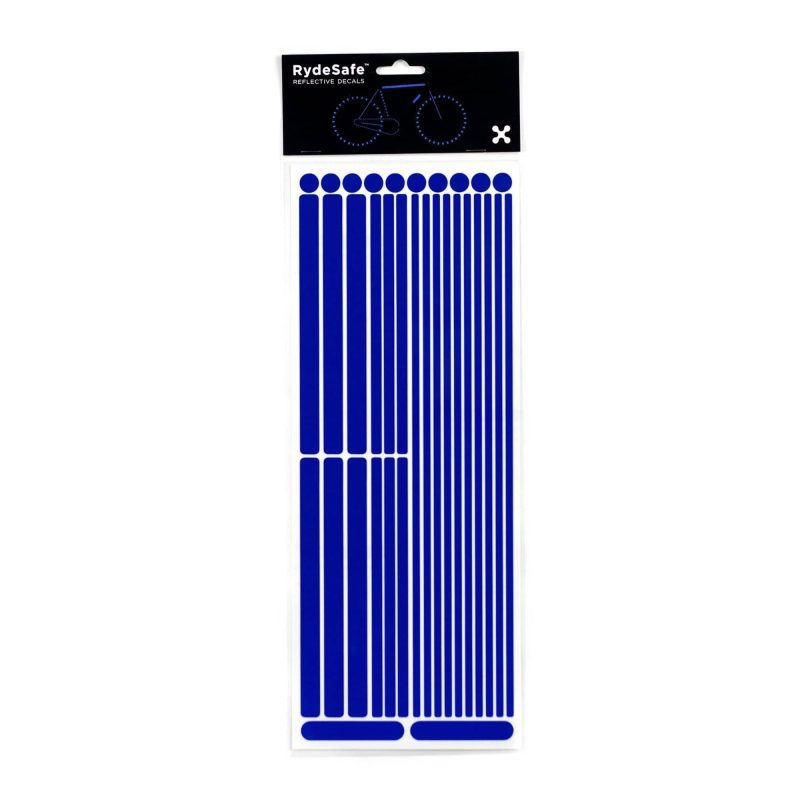 06 rydesafe reflective decals multistripes jumbo blue 1024x1024 2x 7b2b012a 37e8 4ac8 b93f 3953033b657d