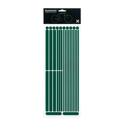 07 rydesafe reflective decals multistripes jumbo green 1024x1024 2x 0cbc977b dafa 49c6 a153 cf1fc28b2ab3