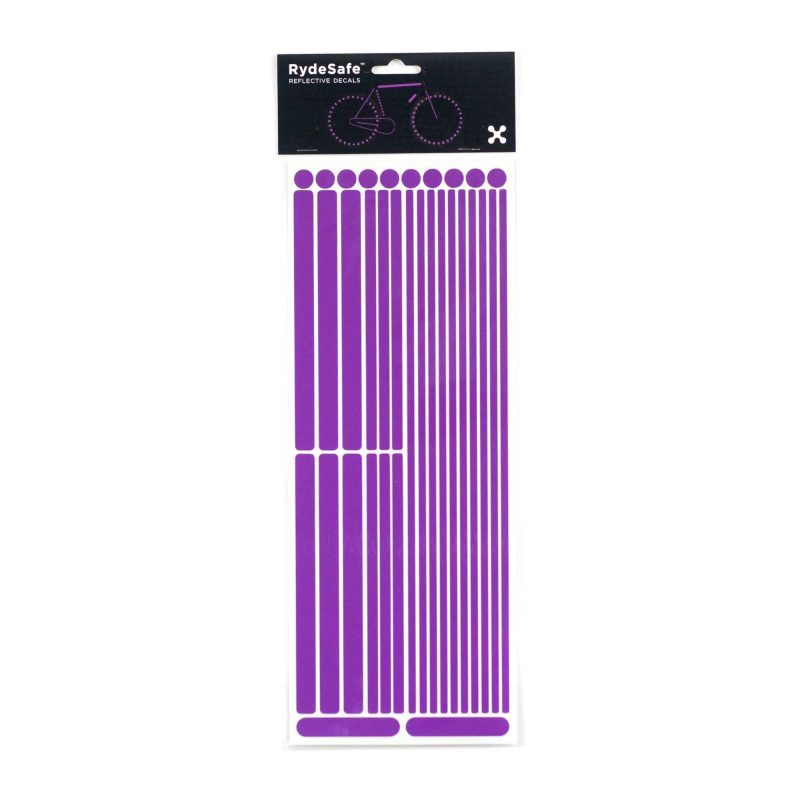 08 rydesafe reflective decals multistripes jumbo violet 1024x1024 2x e0b0590c 2c9a 443c a740 13ac86d5fe3c