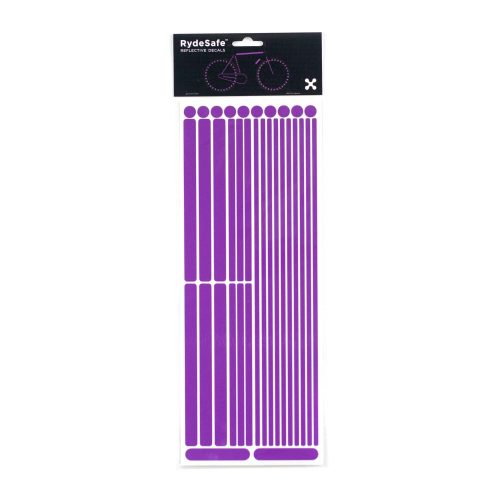 08 rydesafe reflective decals multistripes jumbo violet 1024x1024 2x e715cf6b 91a9 454b 830b 1c01b5c97289