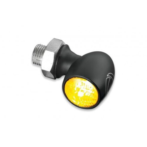 AMBER Kurakyn Marker Light