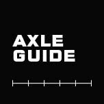 AxleGuide 3d28830c d61b 48e7 8ff5 78d5143daef7 large