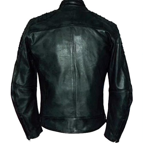 BLSCKMOTOLEATHERJACKETCOOPERFRONT