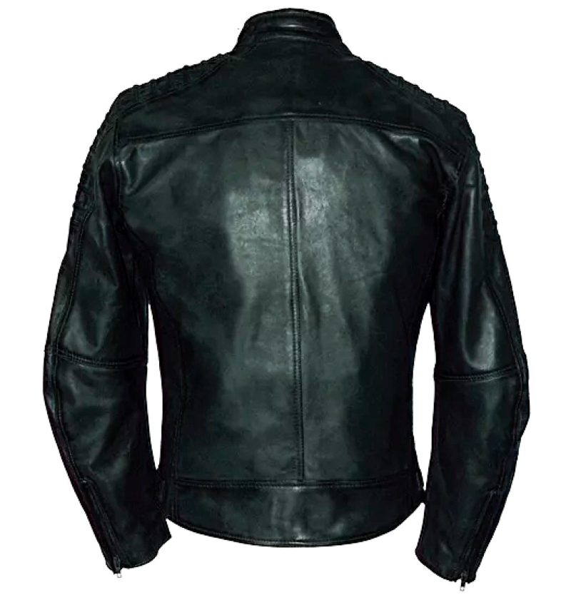 BLSCKMOTOLEATHERJACKETCOOPERFRONT