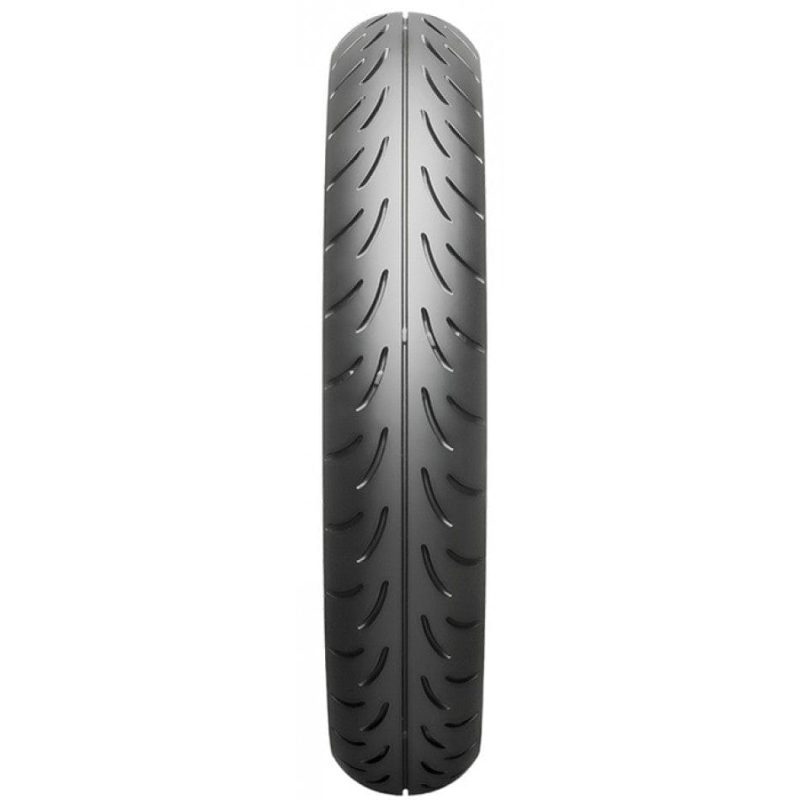 BridgestoneBattleaxScooterTireforSuper73bikesupgrade100 70 16atCustom Ebike 37893555 20b8 4593 92f1 50e15fb4cb03