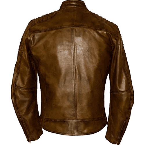 COOPERBROWNMOTOLEATHERJACKETBACKNB