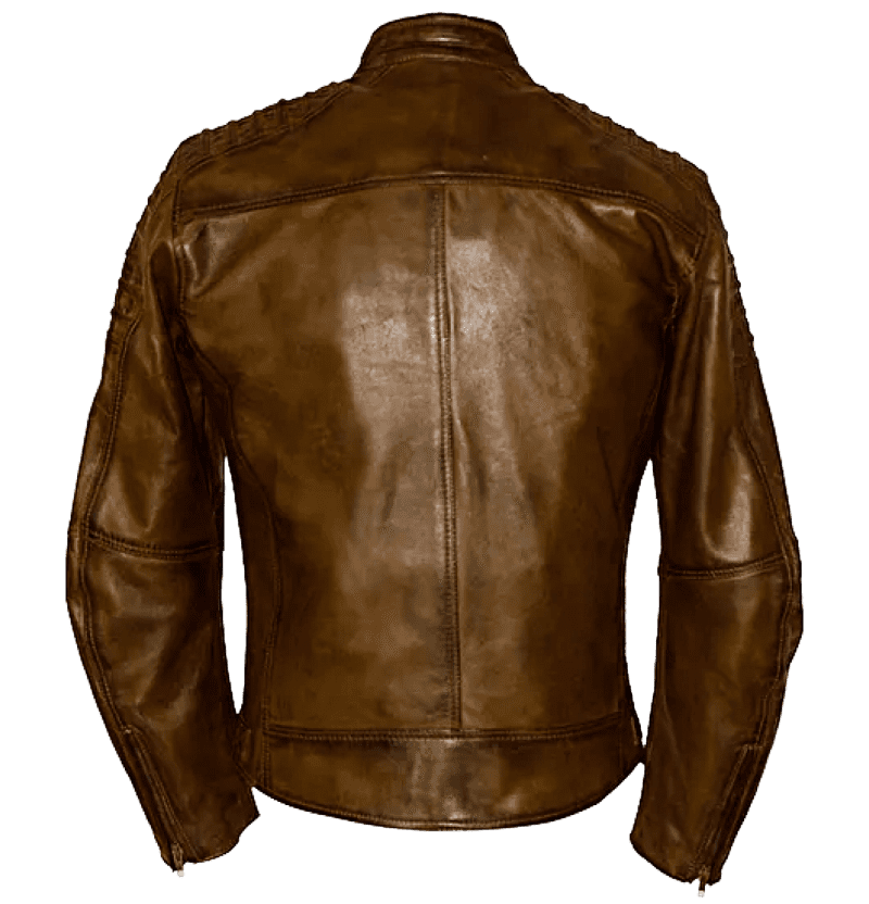 COOPERBROWNMOTOLEATHERJACKETBACKNB