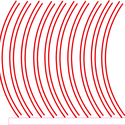 Checkers Wheel Tape for 20 inche wheels 6669b161 d4c6 433a 9a78 745d1e2a0f57