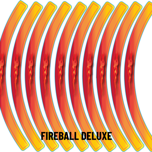 FIREBALLWHEELTAPEDELUXEcopy