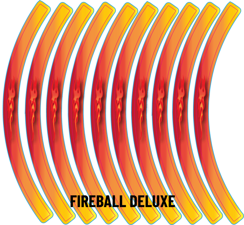 FIREBALLWHEELTAPEDELUXEcopy