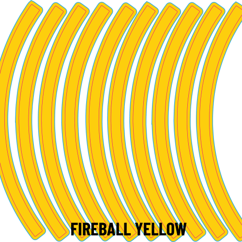 FIREBALLWHEELTAPEYELLOWcopy