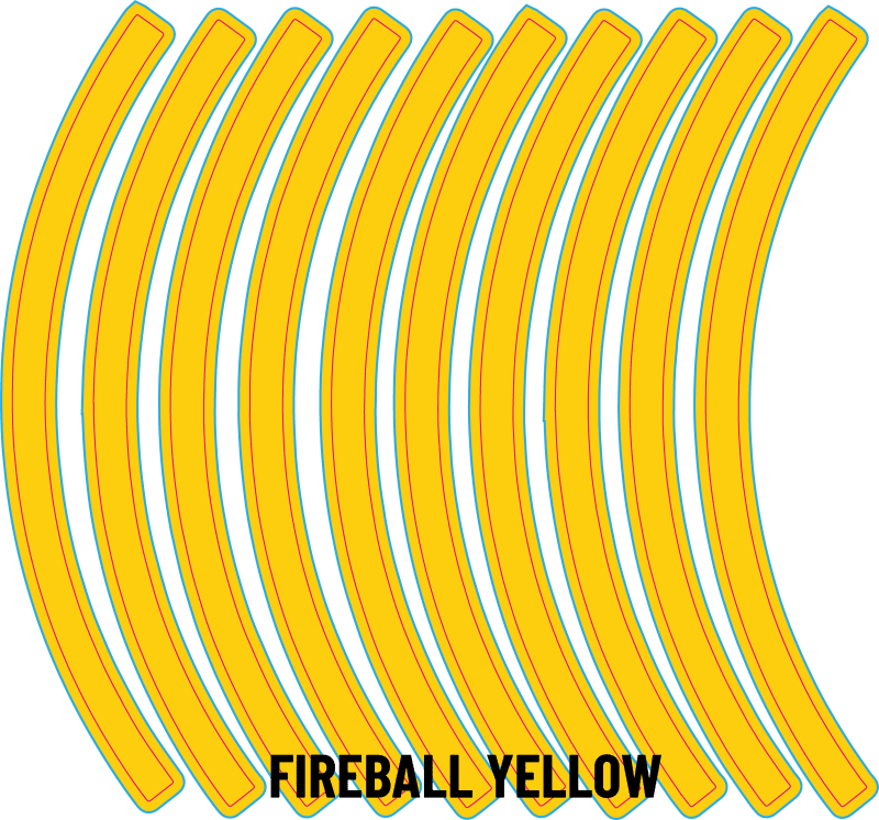 FIREBALLWHEELTAPEYELLOWcopy