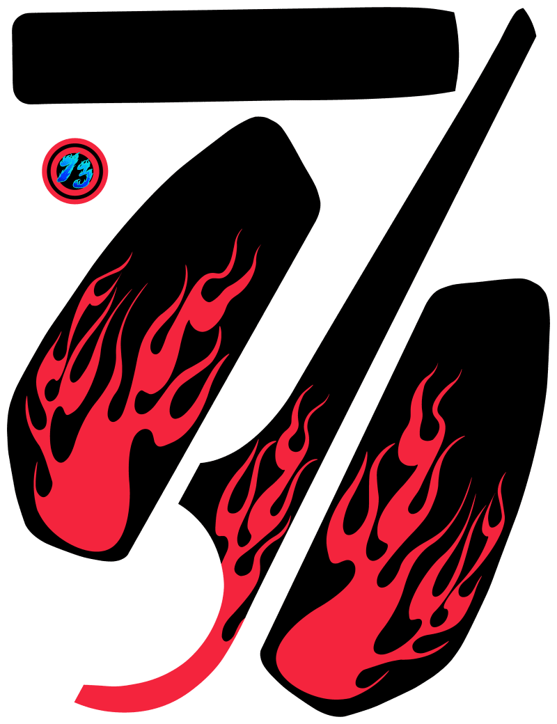 FLAMESREDBLACK3