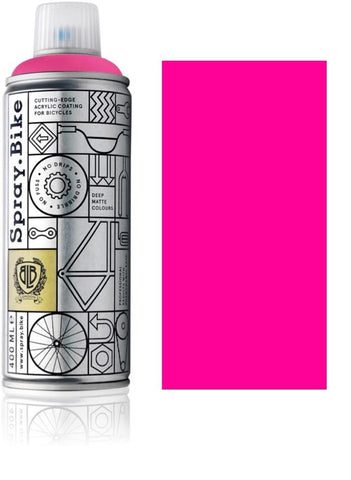 Fluro Pink 400ml 1280x1280 6748ad5a e528 46e5 9057