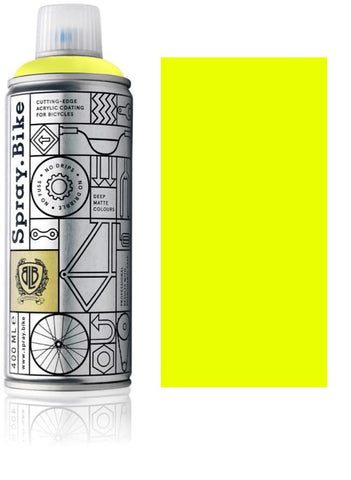 Fluro Yellow 400ml 1280x1280 978fed97 f222 433d 865e