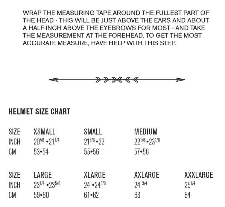 Helmet size chart insturctions.png