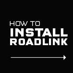 Install Roadlink medium