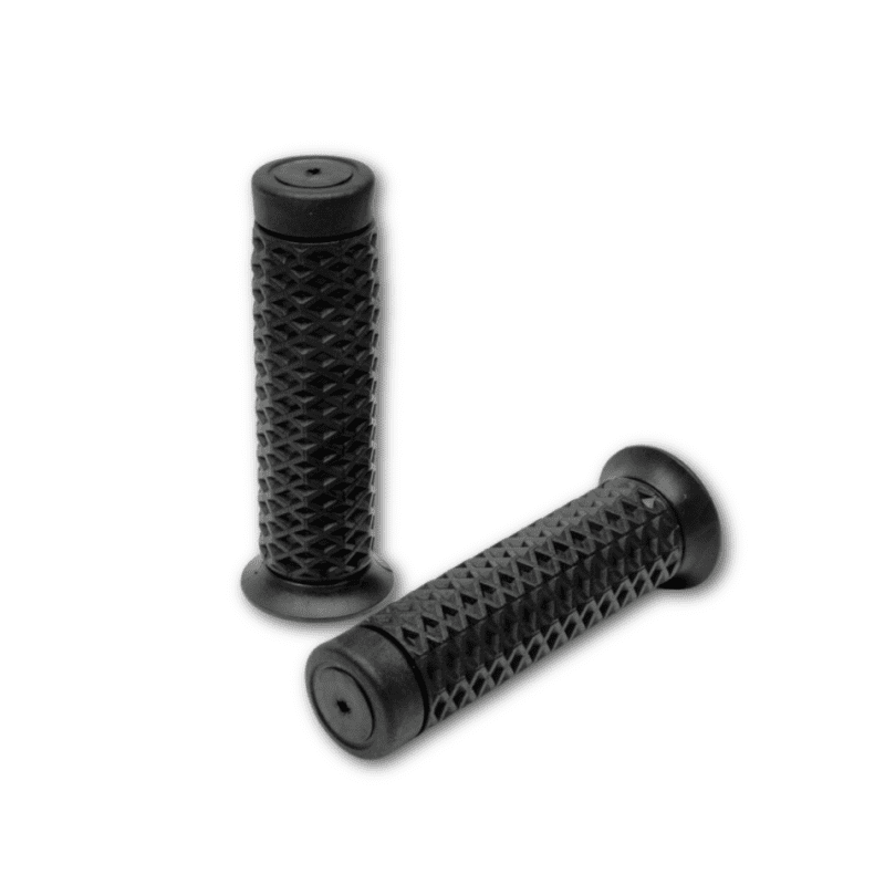 KURYAKYNBRAAAP MOTOGRIPS7 8 BLACK