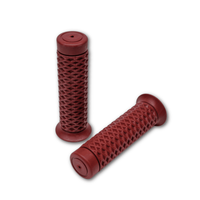 KURYAKYNBRAAAP MOTOGRIPS7 8 RED