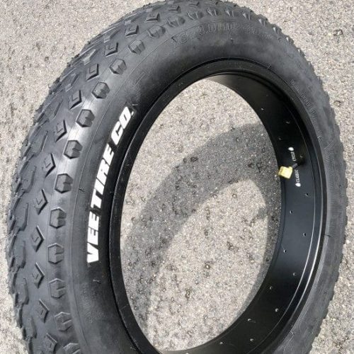 Mission Command tire black 204 20x4 Fatbike 1 600x600 788f4bbf 9228 4f06 9f4d a42579d0deca