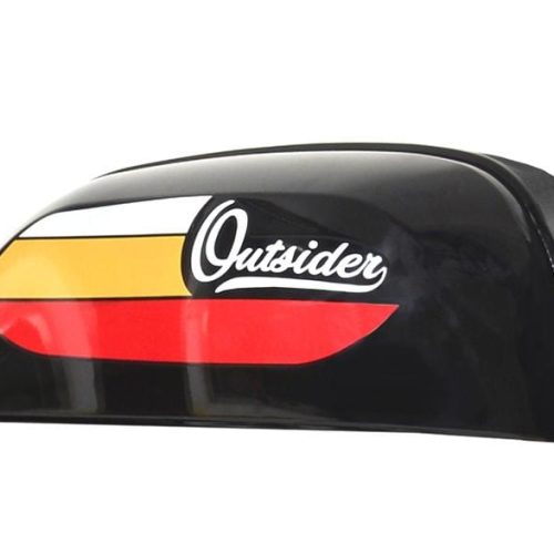 OutsiderTankBlack 02b 800x 1