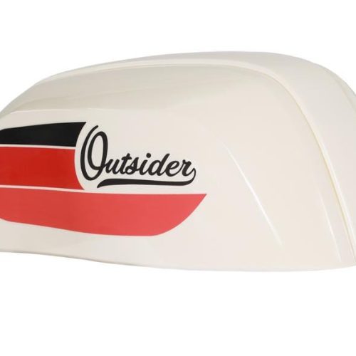 OutsiderTankWhite 06 800x 8de170c7 4098 4023 8bd3 7722bb806c9f