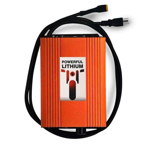 PowerfulLithiumCharger72V 17b35e2b e2ce 412d a250 3d6859c830ef