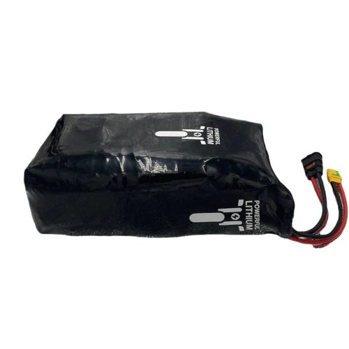 PowerfulLithiumONYXBattery63VoltAthenaforCTY2 c5f7f661 2e26 4e23 9e69 28c3d482e2a3