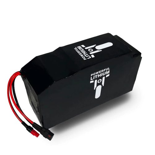 PowerfulLithiumONYXBattery72VoltHYPERIONBatteryforONYXRCR