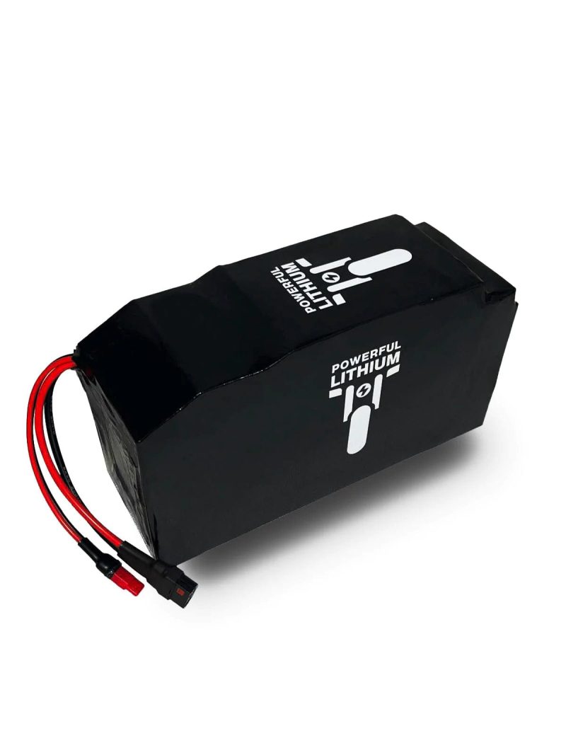 PowerfulLithiumONYXBattery72VoltHYPERIONBatteryforONYXRCR