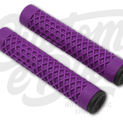 PurpleVansxCultWaffleGripsNoFlange