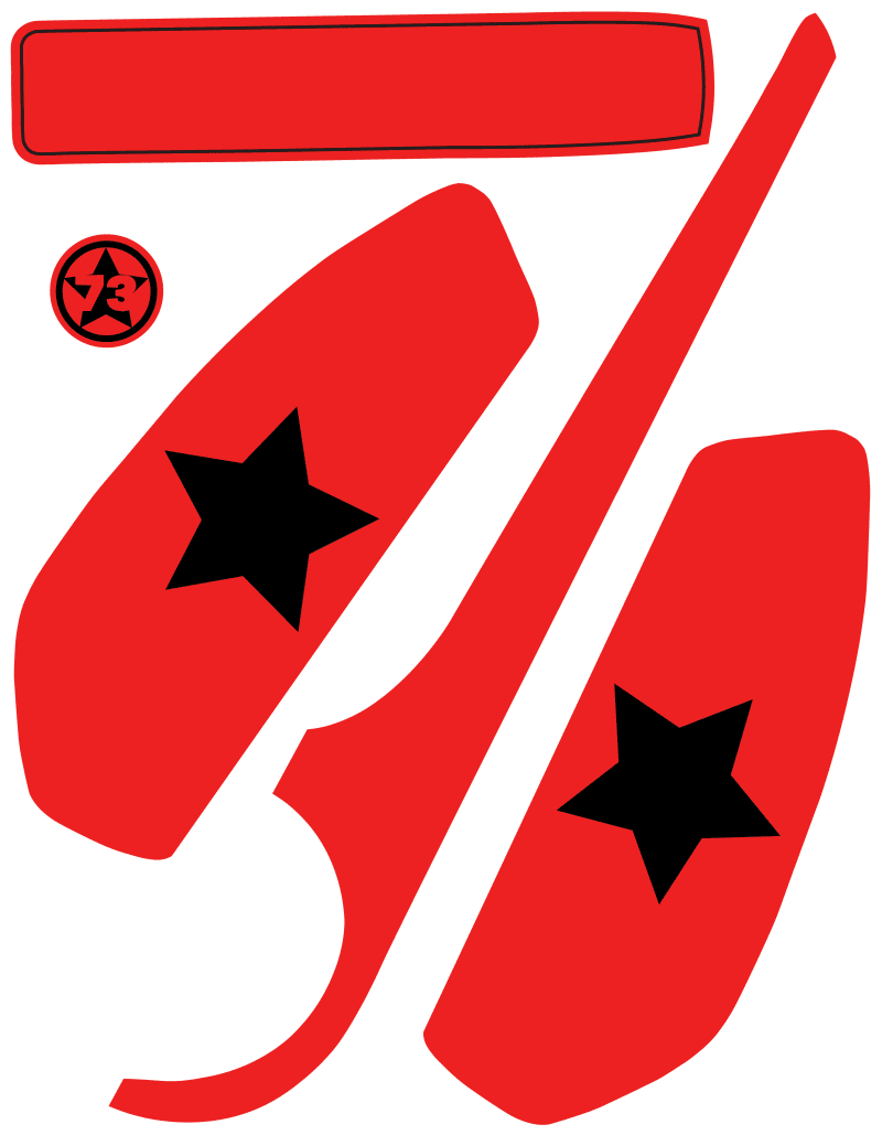 REDSTAR