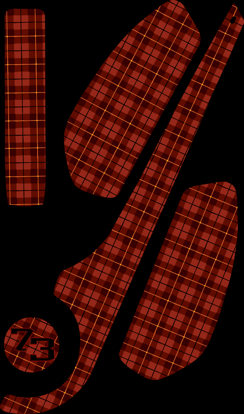 REDTARTAN2