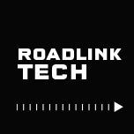 RoadLinkTech large