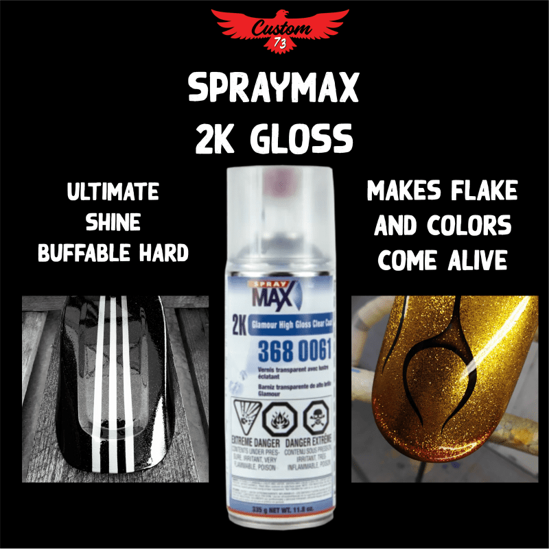 SPRAYMAX 81b2faa5 7c3f 458a bbfa f1be663f904c