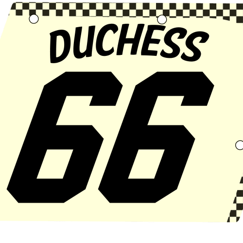 Super73RacePlateforS 2 3arcCheckers 2541a529 34db 45e9 92c4 924632a70123