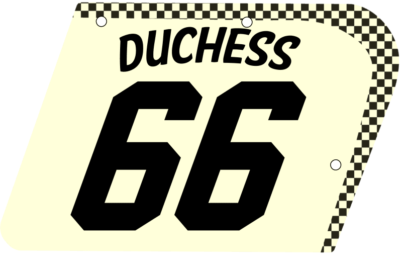 Super73RacePlateforS 2 3arcCheckers 2541a529 34db 45e9 92c4 924632a70123