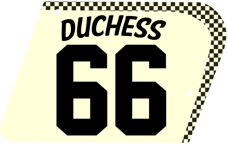 Super73RacePlateforS 2 3archCheckers 76aa58e8 be3f 4e03 9f47 437e832f0789