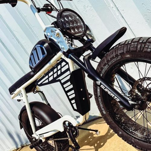 Super73S2AccessoriesRackMiddleLussoFinbyFLPatCustom Ebike 2