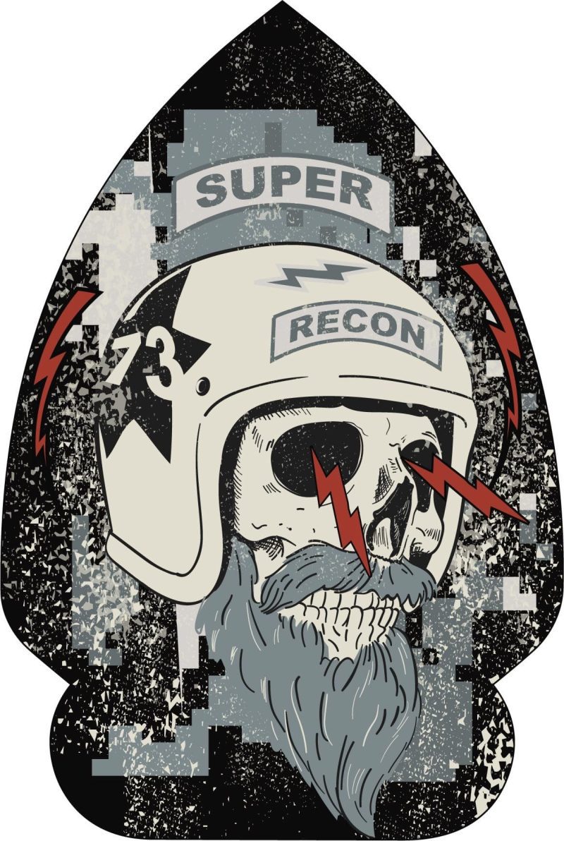 SuperReconHeadBadgealt