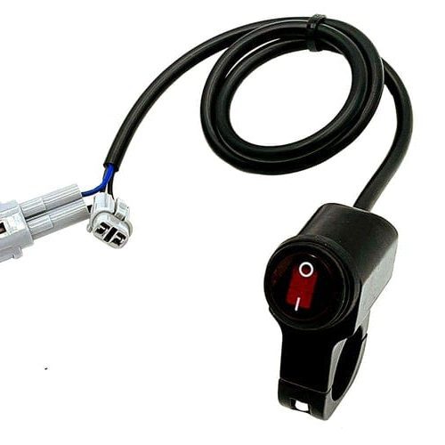 Sur Ron Segway X260 X160 Controller Switch Light On Off GritShift 4 min 700x 501de2a1 1076 4b7a 9dd6 fd022f4955f1